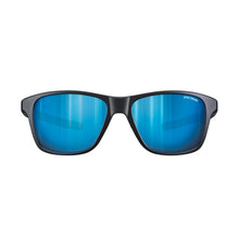 Okulary juniorskie JULBO CRUISER - czarny | Spectron Cat 3 - 10-15 - Adventure Sports

