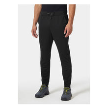 Spodnie męskie HELLY HANSEN Lifa Tech Lite Pant czarny - Adventure Sports
