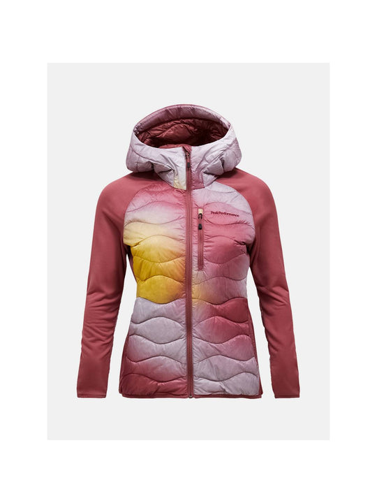 adventuresports kurtka-peak-performance-w-helium-aop-down-hybrid-hood-g80878010-319 front
