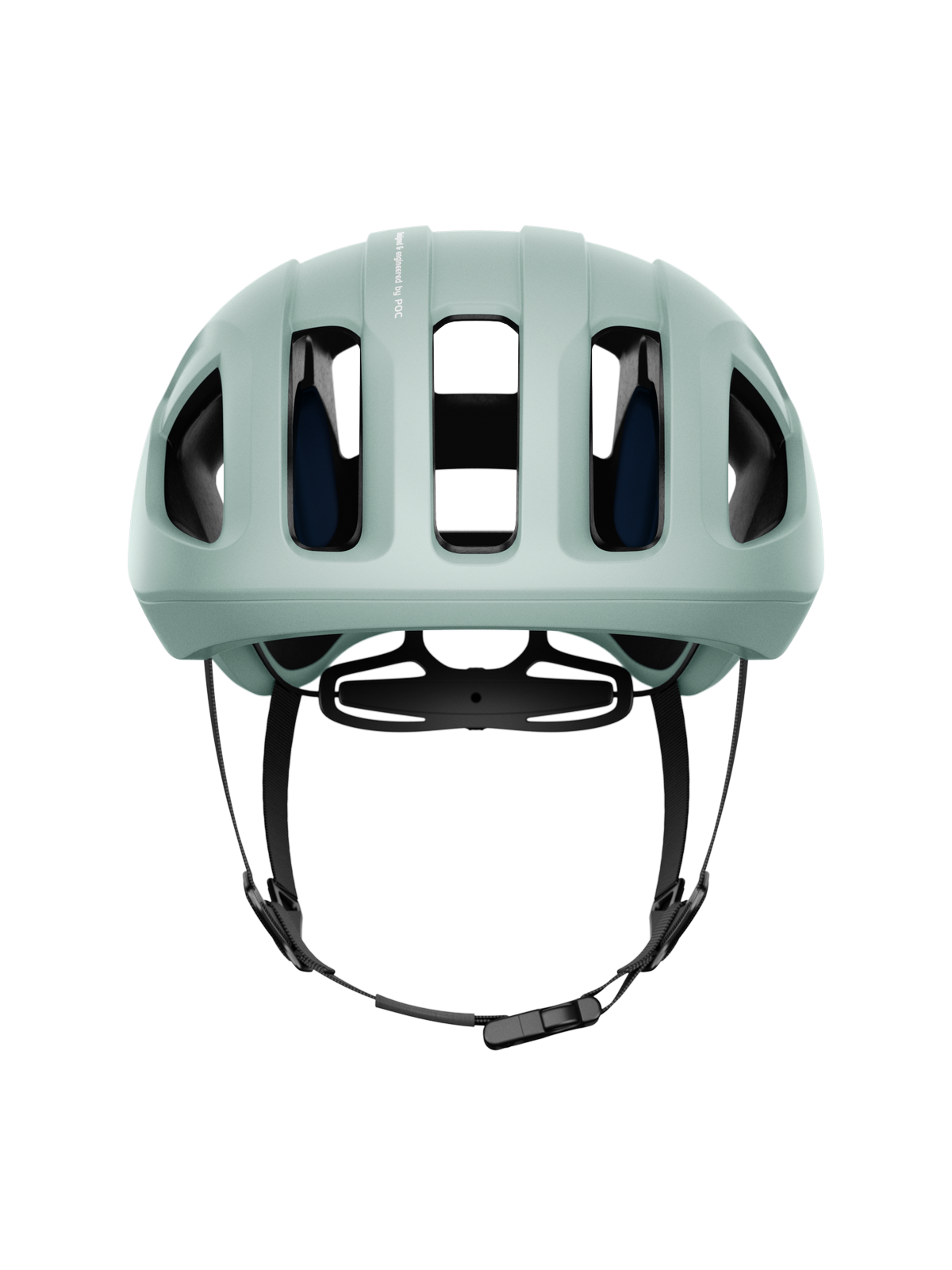 Kask Rowerowy POC VENTRAL SPIN - rowerowy - Adventure Sports