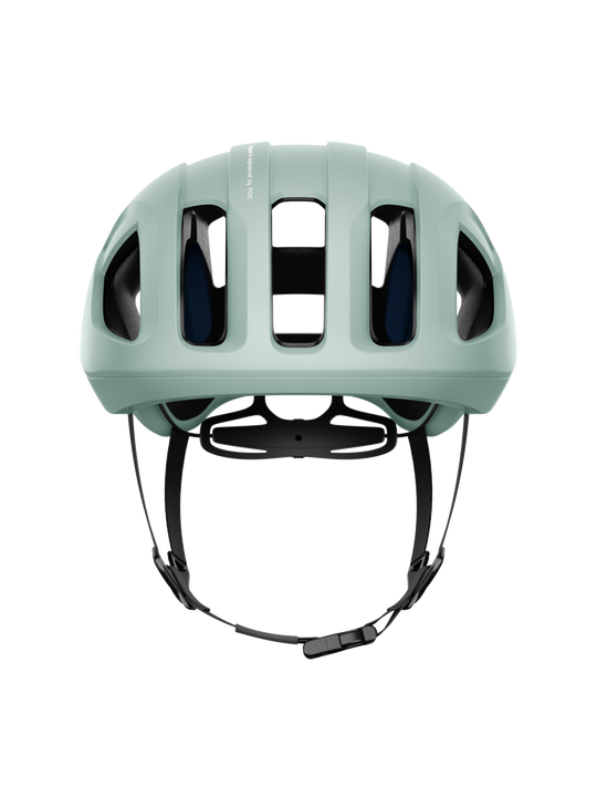 Kask Rowerowy POC VENTRAL SPIN - rowerowy - Adventure Sports
