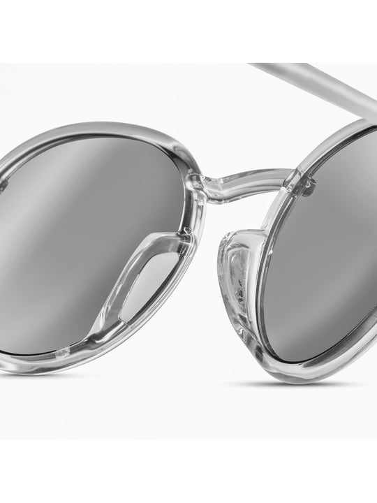 Okulary przeciwsłoneczne JULBO AROUND - niebieski | Spectron HD Polarized cat 3 + - S - Adventure Sports
