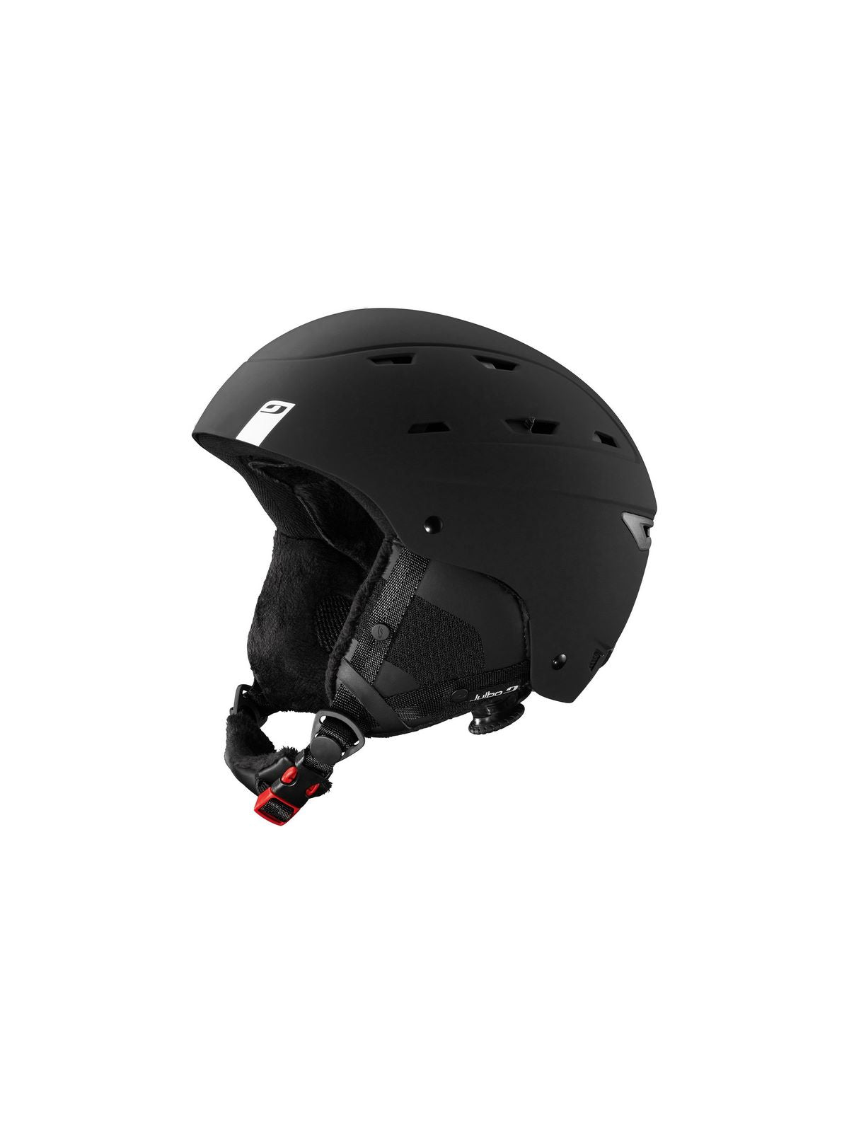 Kask Narciarski JULBO NORBY - narciarski - Adventure Sports