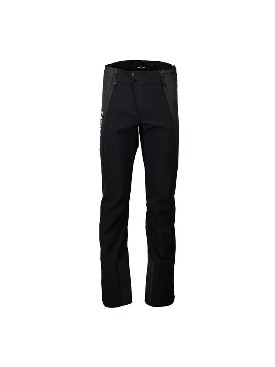 Spodnie POC FRISSON PANT
