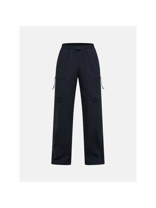 adventuresports spodnie-peak-performance-w-outdoor-cargo-pants-czarny-g80119020-050 front
