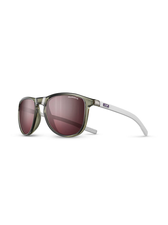 Okulary z polaryzacją JULBO Canyon zielony | Spectron HD 3 Polarized - M - Adventure Sports
