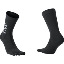 Skarpety rowerowe NORTHWAVE Extreme Five Sock czarne
