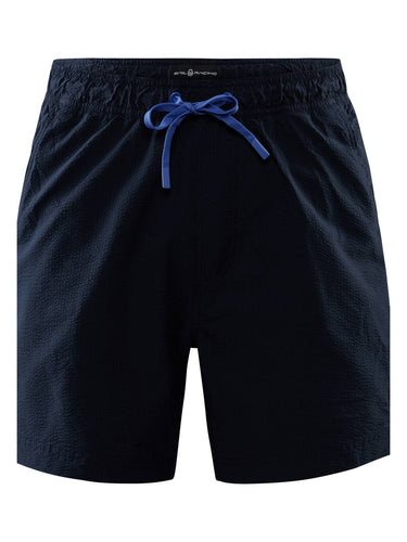 Kolor: NAVY