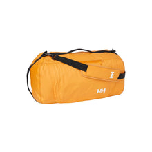 Torba żeglarska HELLY HANSEN Hightide Wp Duffel 35L pomarańczowy - TU - Adventure Sports
