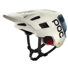 Kask rowerowy POC KORTAL RACE MIPS - off biały - Adventure Sports
