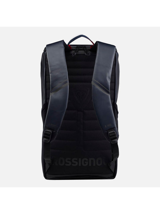 Plecak ROSSIGNOL Commuter Bag 15L granatowy
