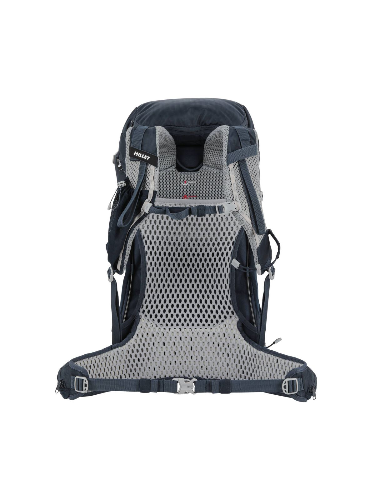 Plecak MILLET W Seneca Air 28 Granatowy - TU - Adventure Sports