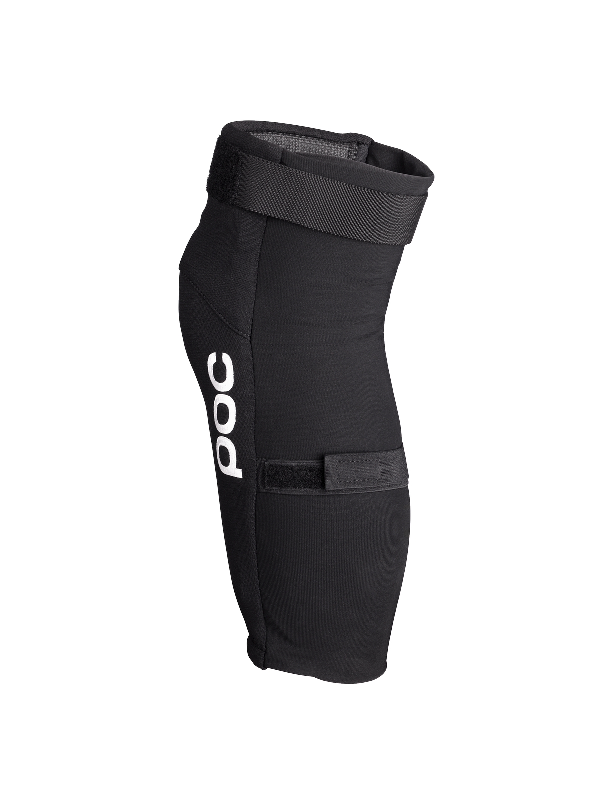 Ochraniacze na kolana POC JOINT VPD 2.0 Long - czarny