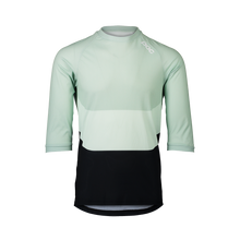 Koszulka Rowerowa POC MTB PURE 3/4 - Adventure Sports
