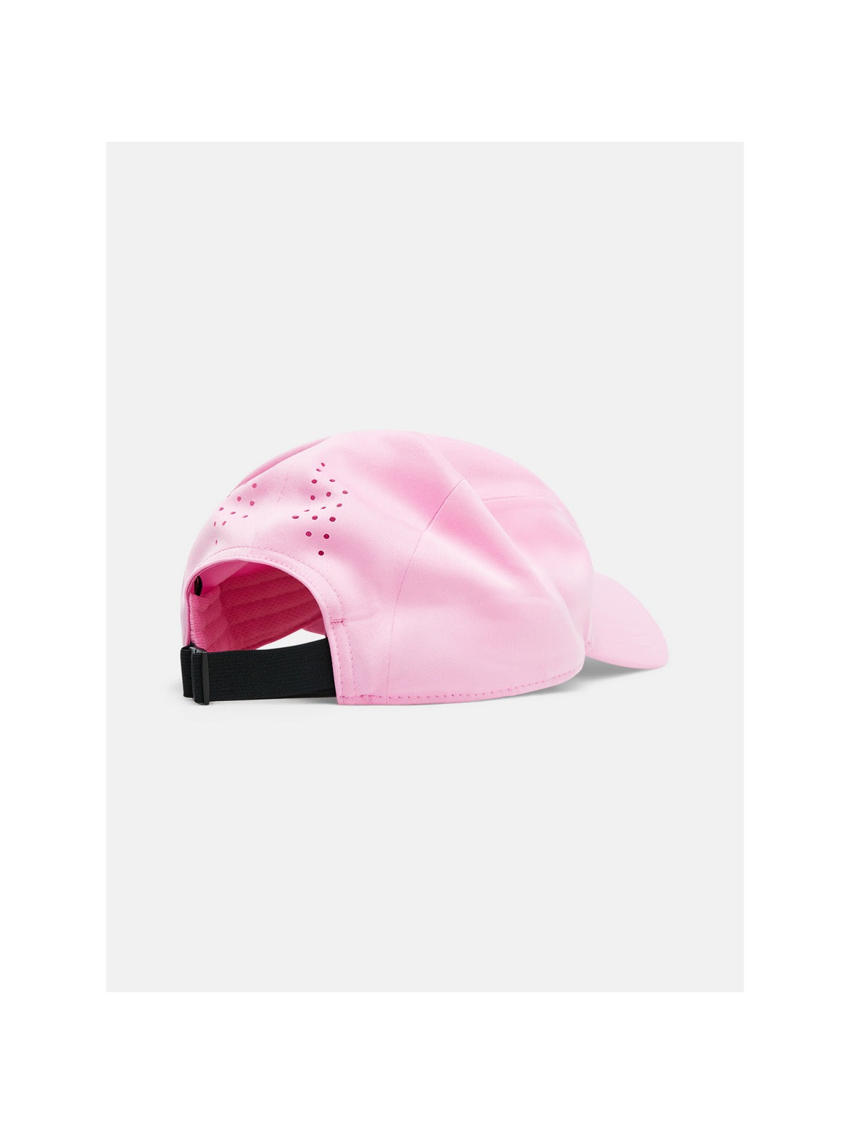 Czapka PEAK PERFORMANCE Tech Player Cap - TU - Adventure Sports