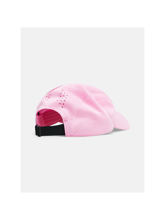 Czapka PEAK PERFORMANCE Tech Player Cap - TU - Adventure Sports
