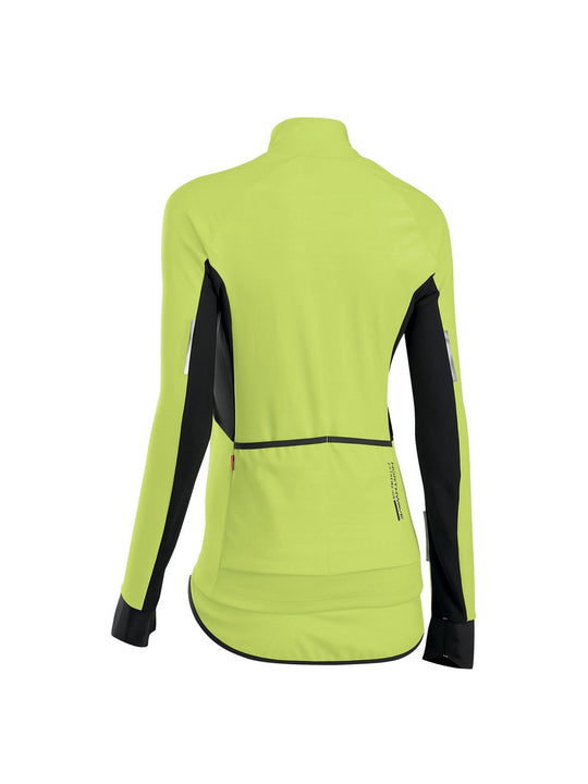 Kurtka Rowerowa NORTHWAVE EXTREME H20 W’S - Adventure Sports
