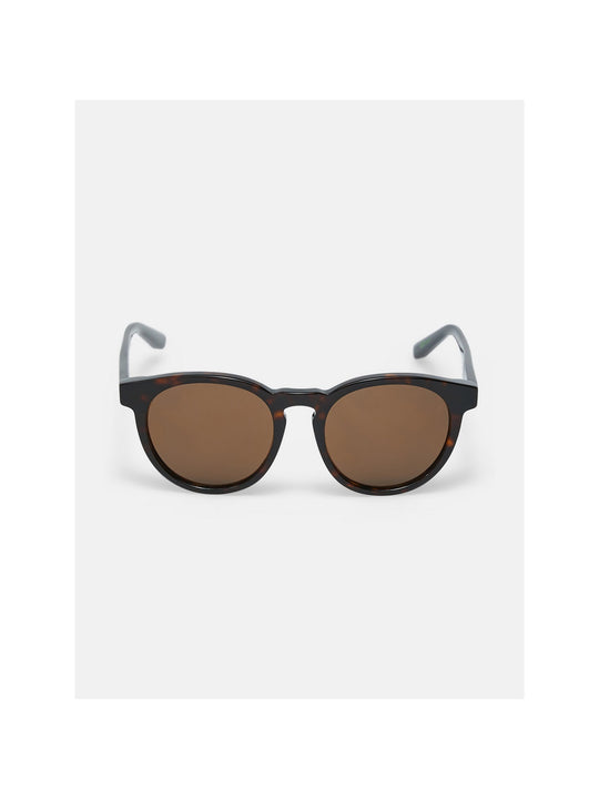 Okulary Peak Performance Moment Sunglasses brązowy - TU - Adventure Sports
