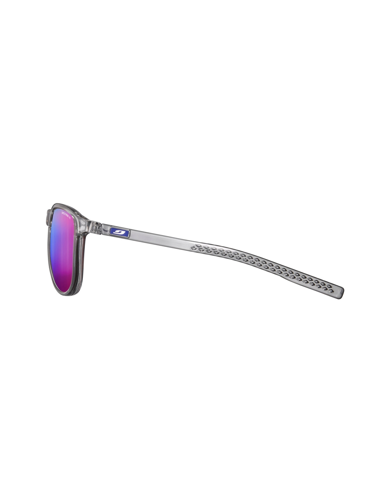 Okulary przeciwsłoneczne JULBO Canyon - Spectron HD 3 - Gray