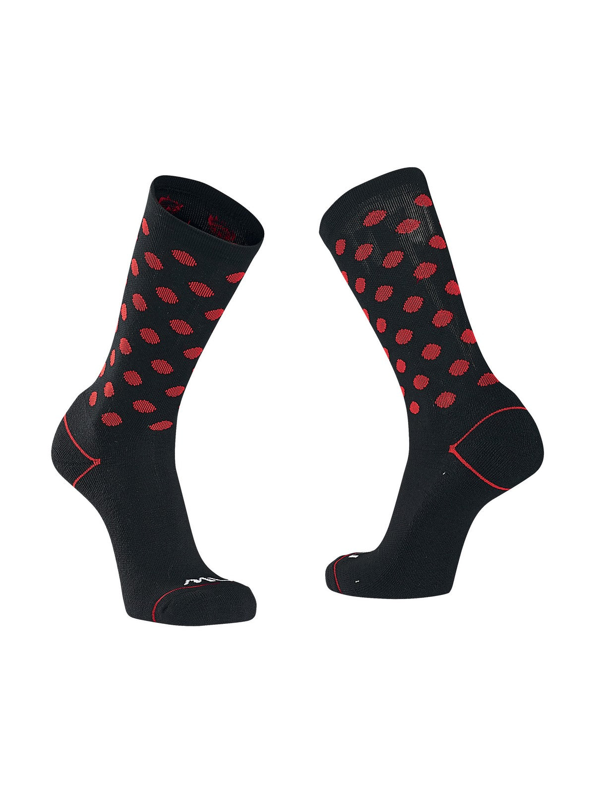 Skarpety rowerowe NORTHWAVE CORE SOCK - Adventure Sports