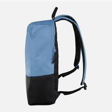Plecak ROSSIGNOL Back To The Games 12L niebieski
