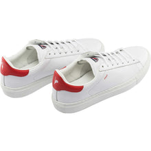 Buty Rossignol Abel 02 białe
