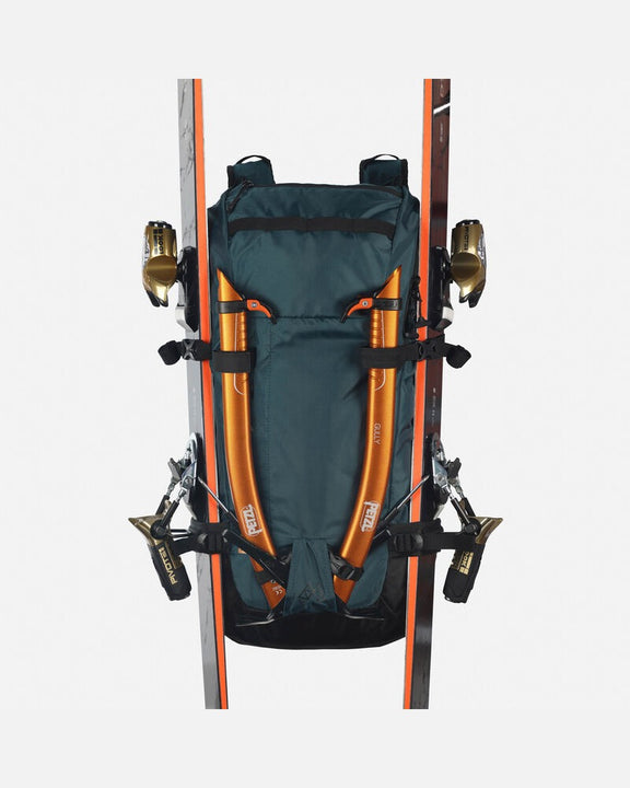 Plecak narciarski DYNASTAR M-35 LIGHT
