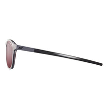 Okulary przeciwsłoneczne z polaryzacją JULBO Shine L szary Cat 3 Spectron HD Polarized - Adventure Sports
