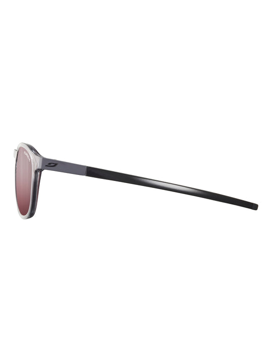 Okulary przeciwsłoneczne z polaryzacją JULBO Shine L szary Cat 3 Spectron HD Polarized - Adventure Sports
