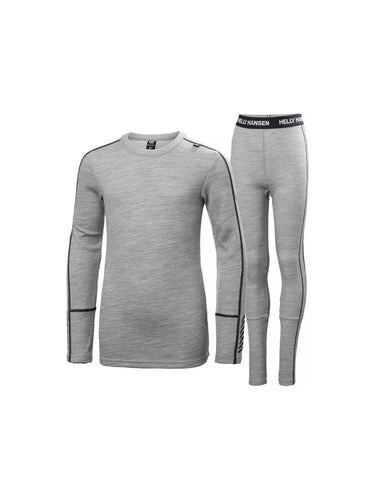 Kolor: GREY MELANGE