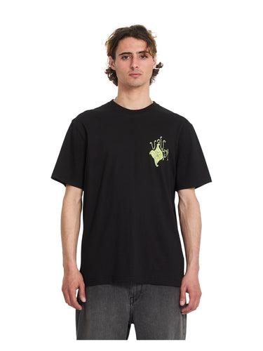 Kolor: Black