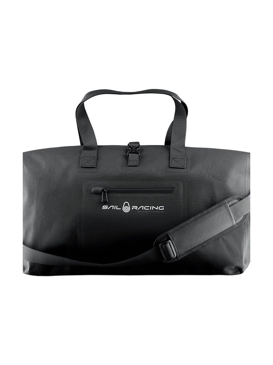 Torba wodoszczelna SAIL RACING Spray Watertight Bag L Czarny - TU - Adventure Sports
