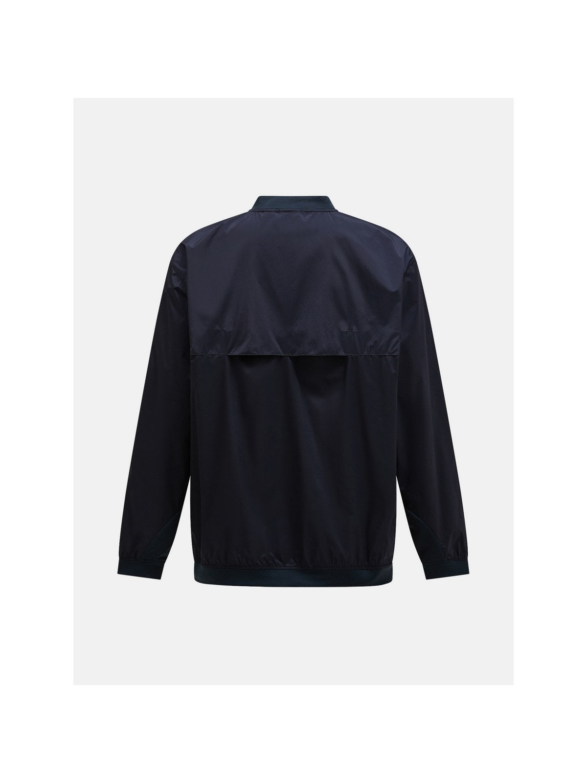 adventuresports kurtka-peak-performance-m-wind-crew-czarny-g80212010-050 detail1