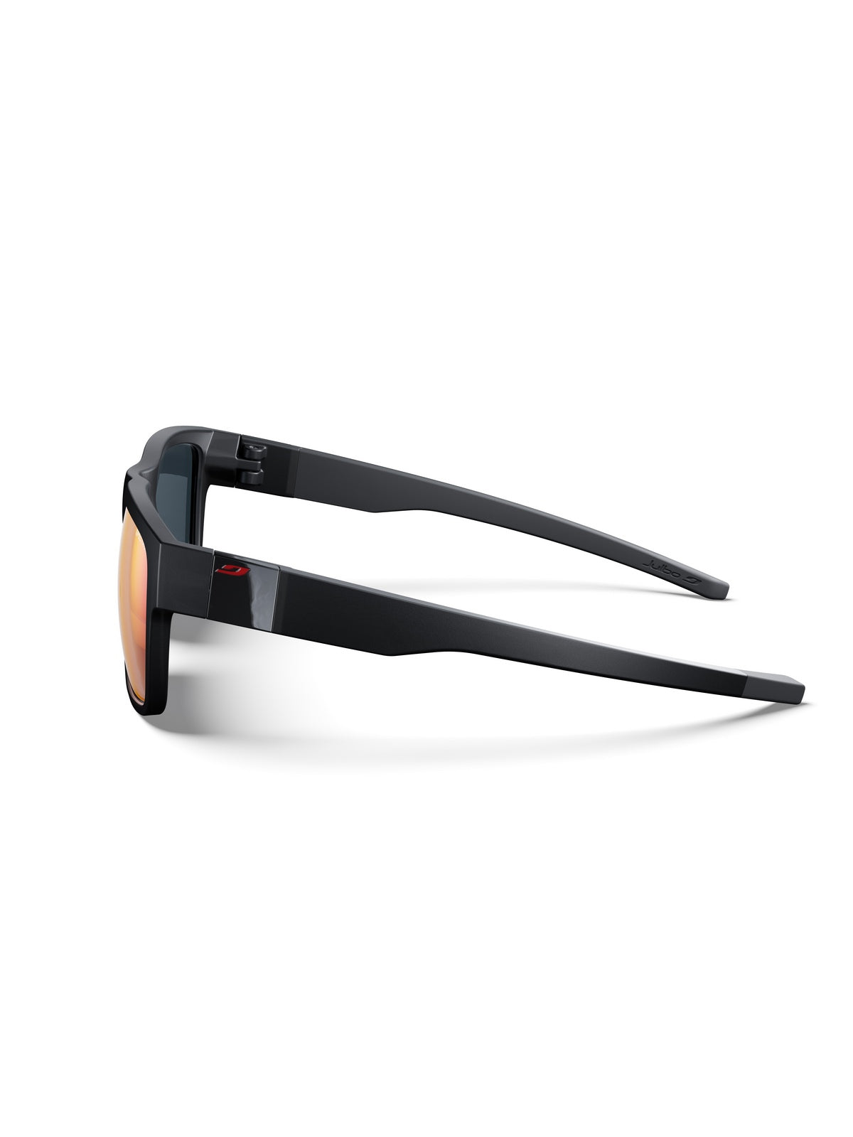 Okulary przeciwsłoneczne JULBO Better L - Spectron 3 - Black