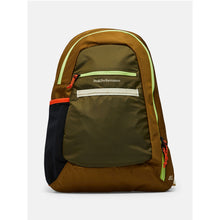 Torba PEAK PERFORMANCE Outdoor Crossbody Bag brązowy

