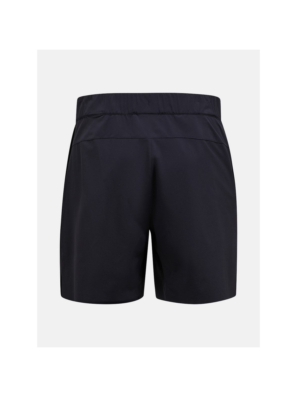 Szorty Peak Performance M Fly 7’’ Shorts czarny - Adventure Sports