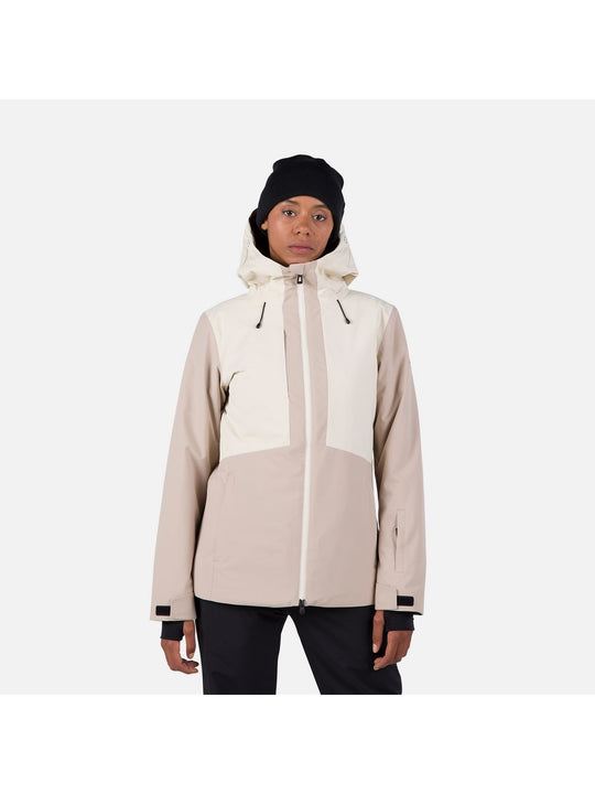 Damska kurtka na narty Rossignol W Corbet’S Jkt - Kurtka - Adventure Sports
