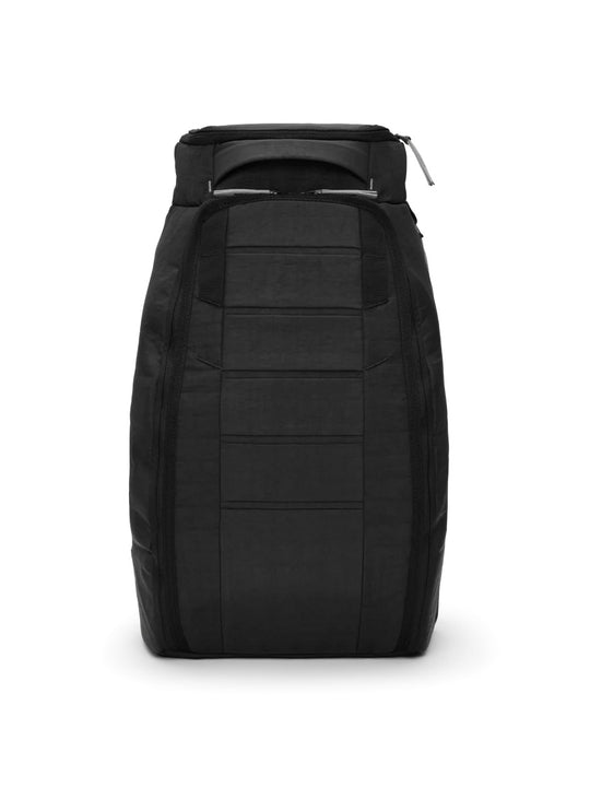 Plecak DB Hugger Backpack 30L Charcoal Grey
