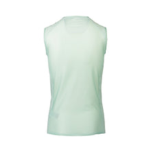 Koszulka Rowerowa POC ESSENTIAL LAYER VEST - Adventure Sports
