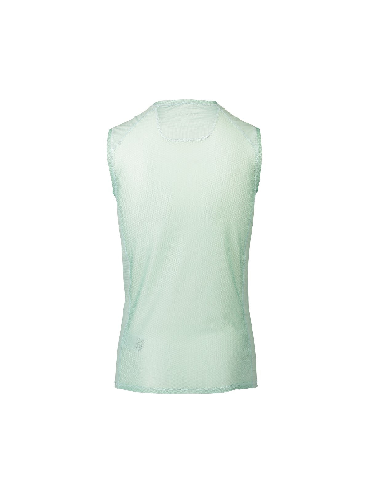 Koszulka Rowerowa POC ESSENTIAL LAYER VEST - Adventure Sports