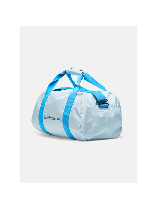 Torba PEAK PERFORMANCE Detour II 35L - TU - Adventure Sports
