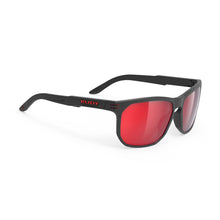 Okulary polaryzacyjne RUDY PROJECT SOUNDRISE - TU - Adventure Sports
