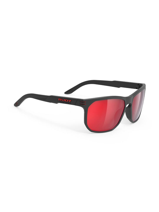 Okulary polaryzacyjne RUDY PROJECT SOUNDRISE - TU - Adventure Sports
