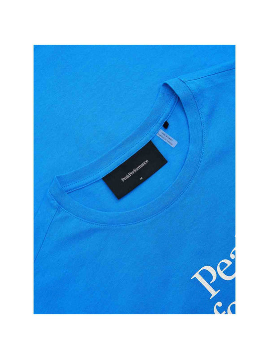 adventuresports koszulka-peak-performance-m-original-tee-g81143180-b47 detail1

