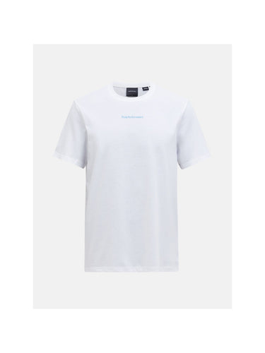 Kolor: WHITE/BRILLIANT BLUE
