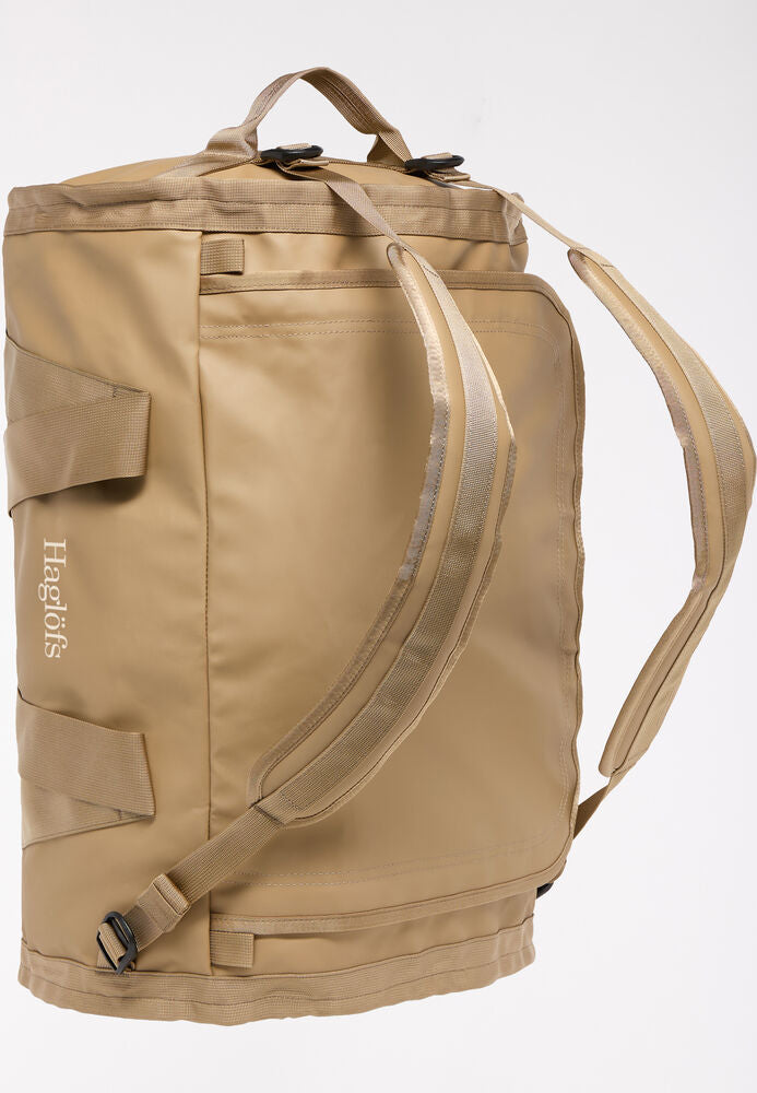 Torba HAGLÖFS Lava 50 oak brown