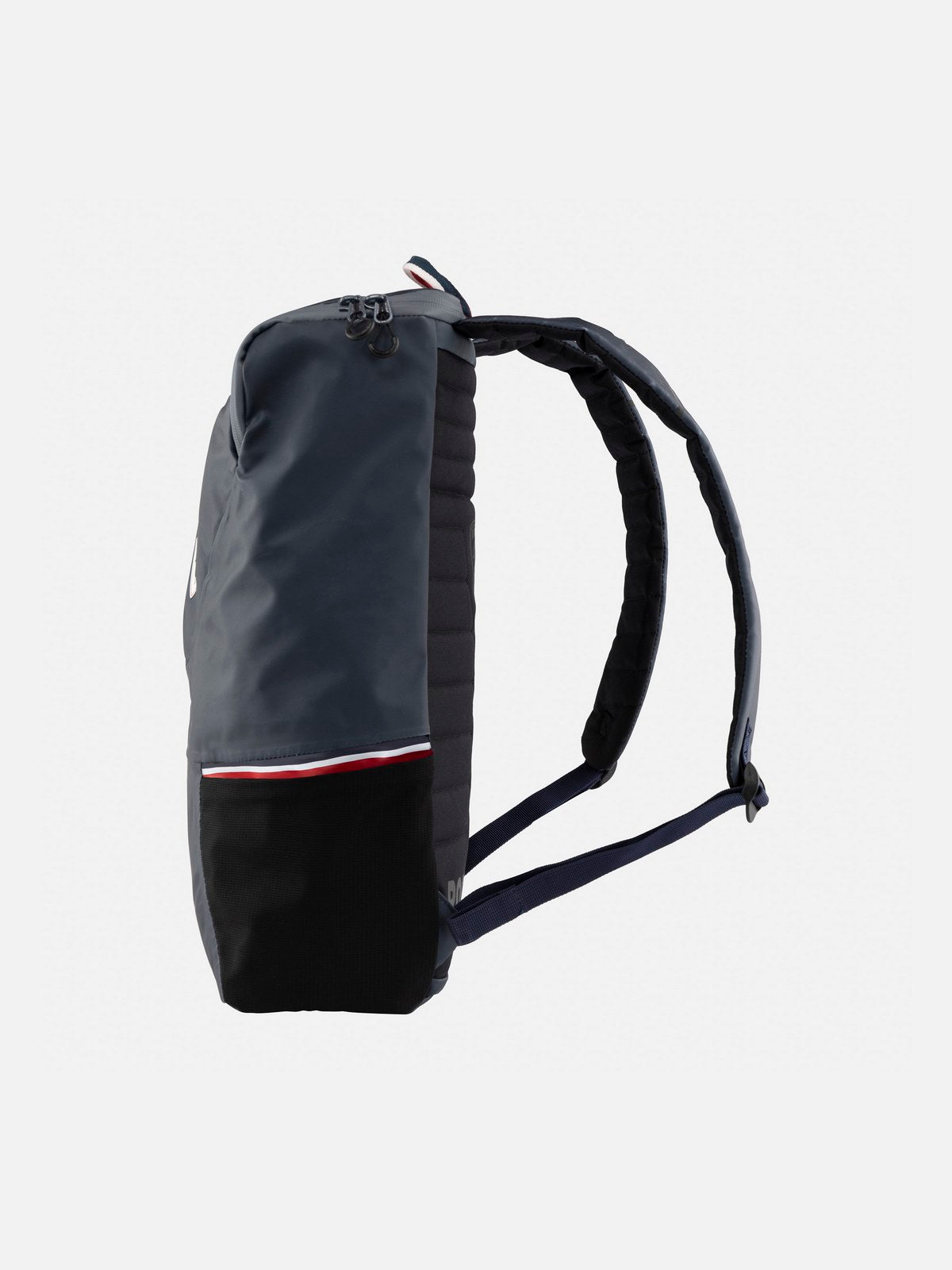 Plecak miejski ROSSIGNOL Commuters Bag 15L szary