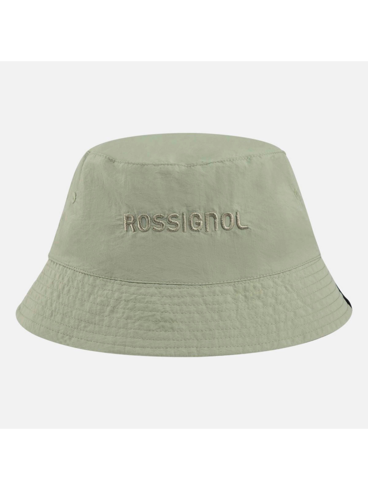 Kapelusz Rossignol Bucket Hat zielony - TU - Czapka - Adventure Sports