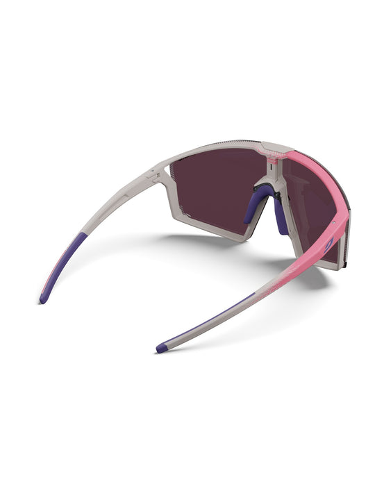 Okulary fotochromowe JULBO Edge Dreamers - Reactiv 1-3 HC - Beige/Coral
