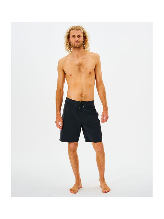 Szorty kąpielowe męskie RIP CURL Mirage 3-2-One Ultimate czarne
